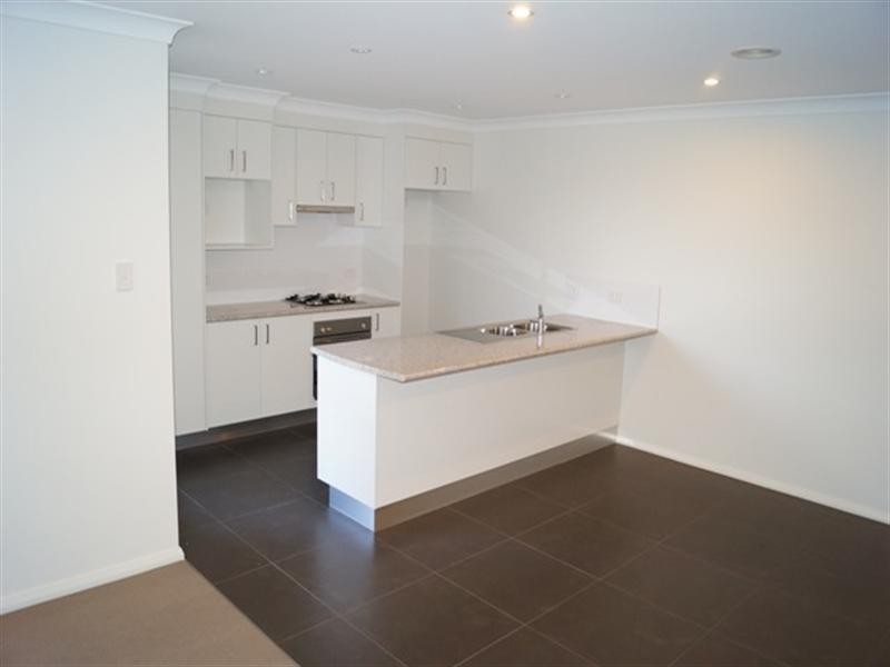 1 Agate Street, Orange NSW 2800