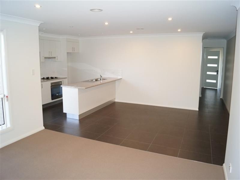 1 Agate Street, Orange NSW 2800