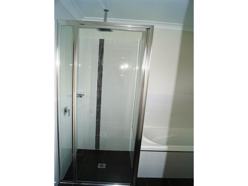 1 Agate Street, Orange NSW 2800