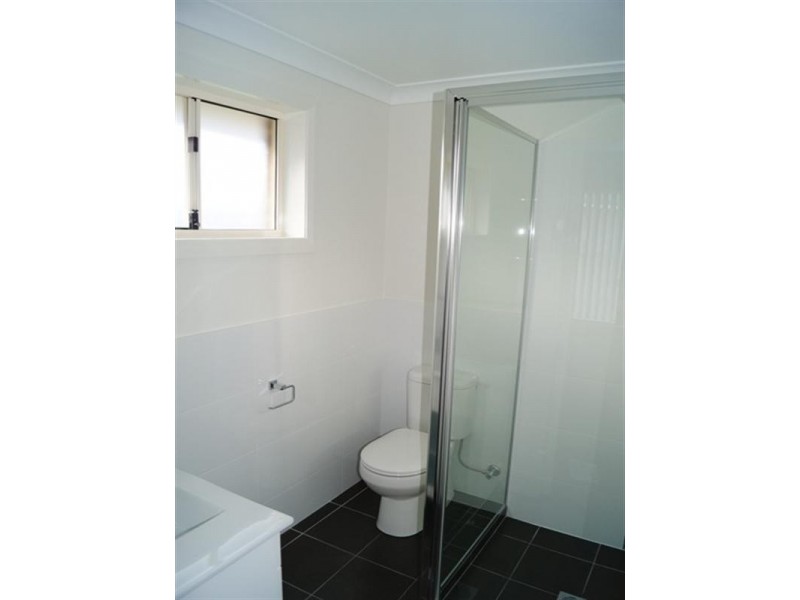 1 Agate Street, Orange NSW 2800