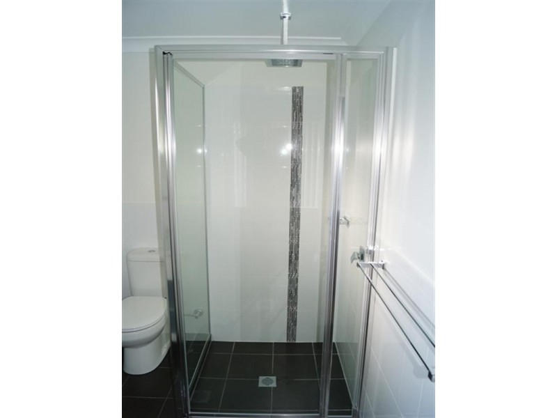 1 Agate Street, Orange NSW 2800