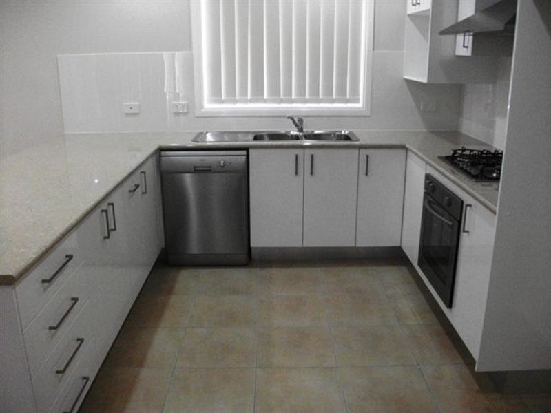 1/88 Kenna Street, Orange NSW 2800