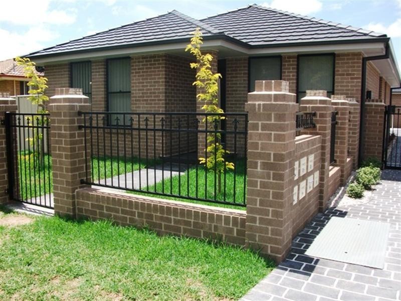 1/88 Kenna Street, Orange NSW 2800