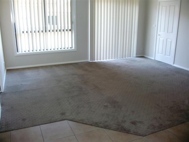 1/88 Kenna Street, Orange NSW 2800