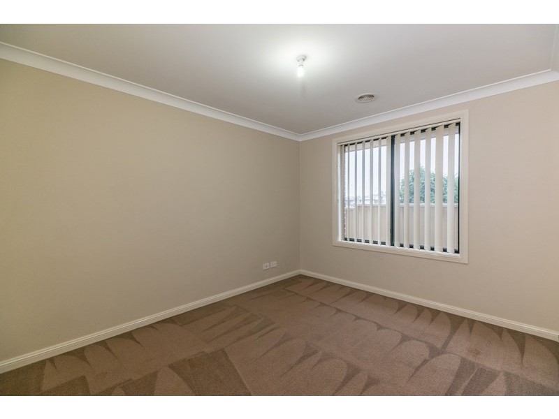 19 Onyx Place, Orange NSW 2800