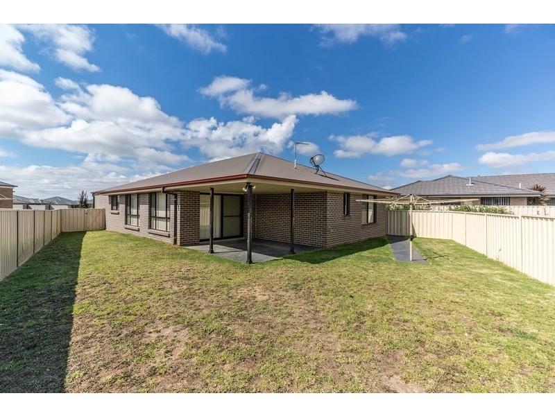 19 Onyx Place, Orange NSW 2800