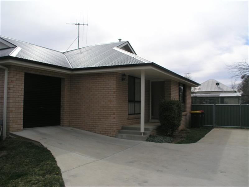 6/69 Autumn Street, Orange NSW 2800