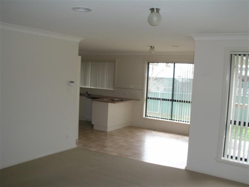 6/69 Autumn Street, Orange NSW 2800