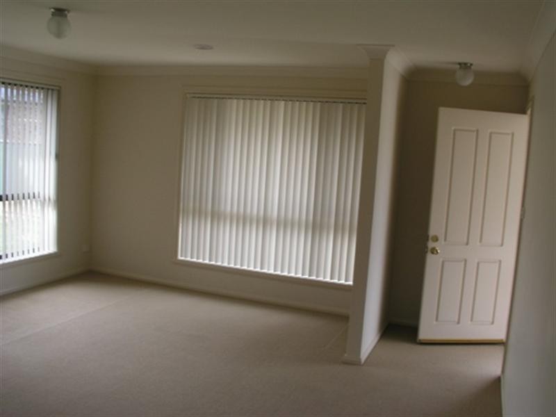 6/69 Autumn Street, Orange NSW 2800