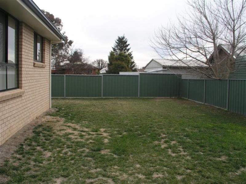 6/69 Autumn Street, Orange NSW 2800