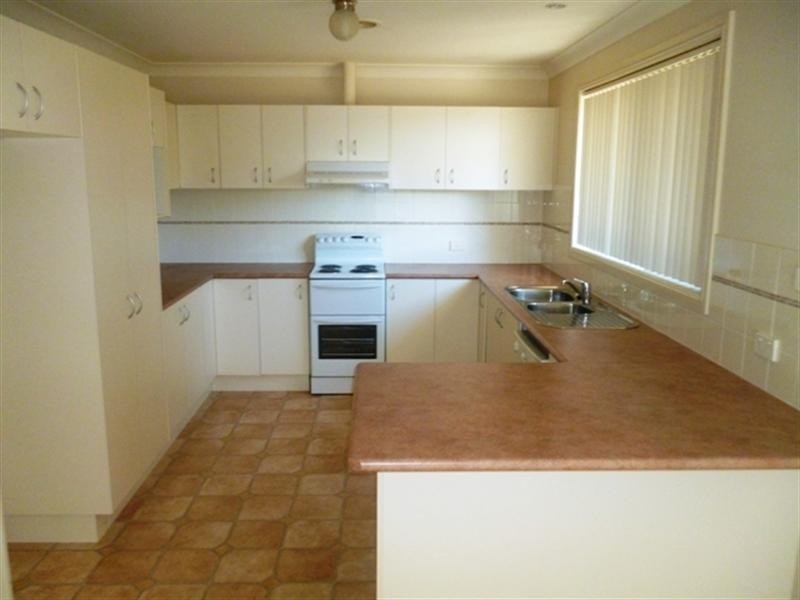 6/69 Autumn Street, Orange NSW 2800