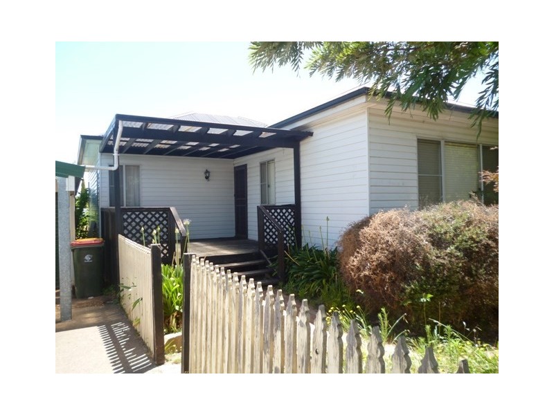 197 Dalton Street, Orange NSW 2800