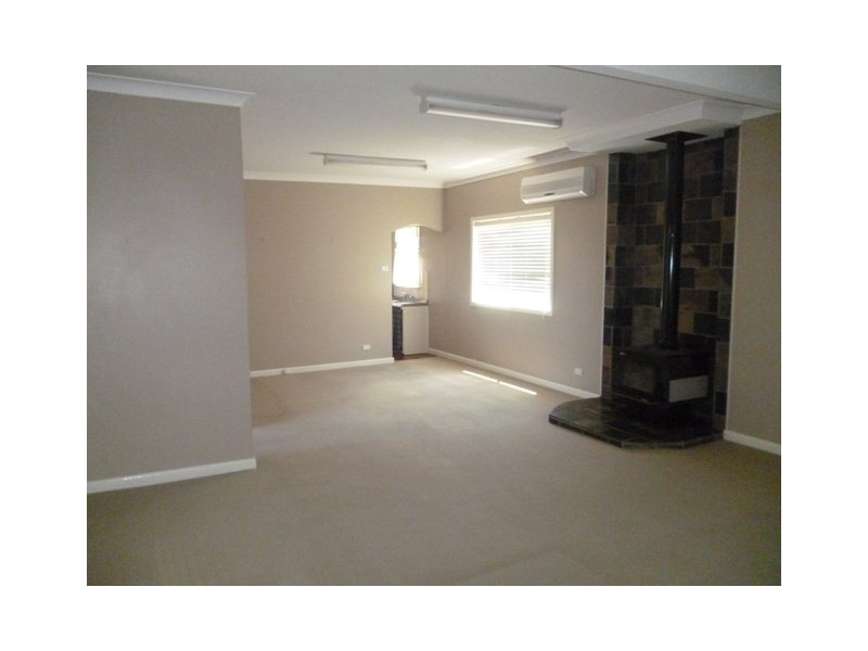 197 Dalton Street, Orange NSW 2800