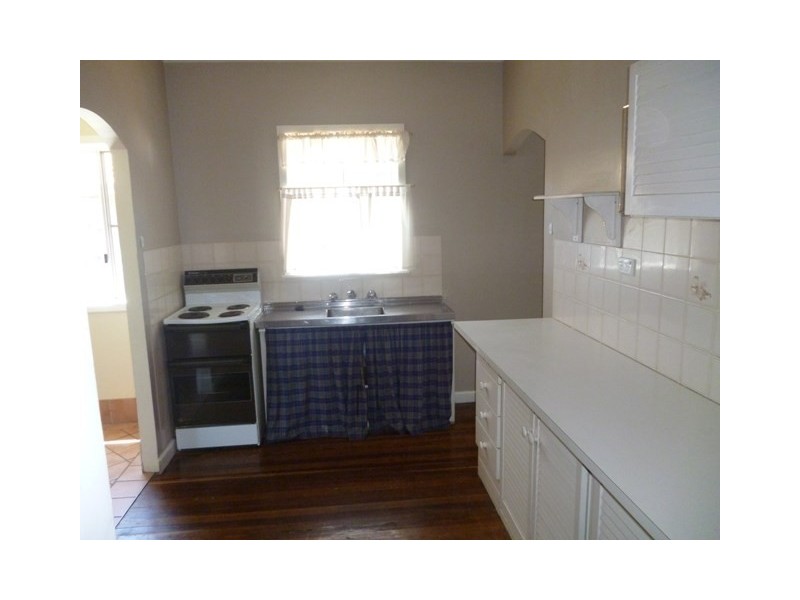 197 Dalton Street, Orange NSW 2800