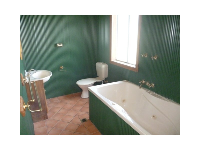 197 Dalton Street, Orange NSW 2800