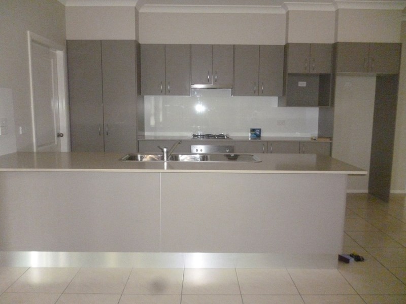 35 Emerald Street, Orange NSW 2800