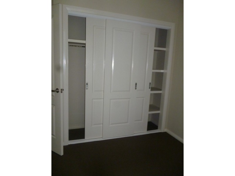 35 Emerald Street, Orange NSW 2800