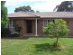 49 Kent Avenue, Orange NSW 2800