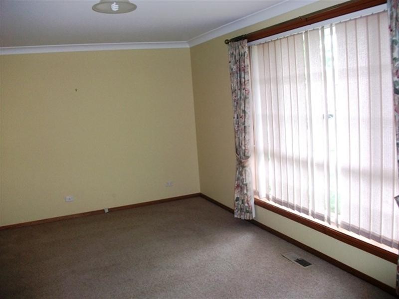 49 Kent Avenue, Orange NSW 2800