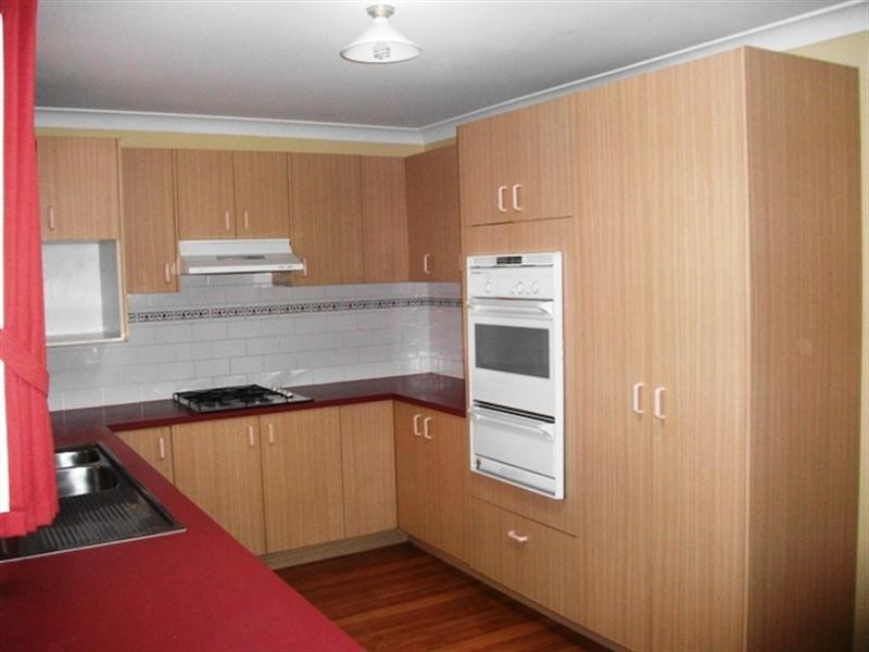 49 Kent Avenue, Orange NSW 2800