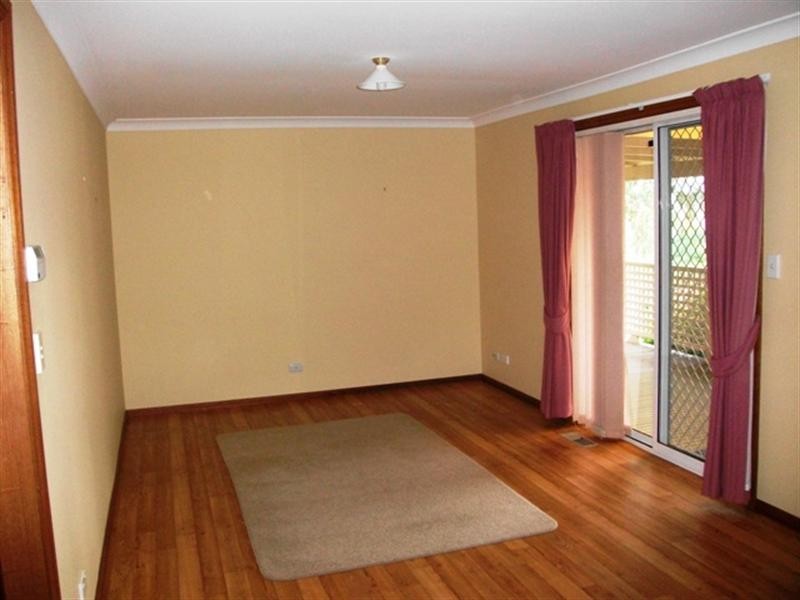 49 Kent Avenue, Orange NSW 2800