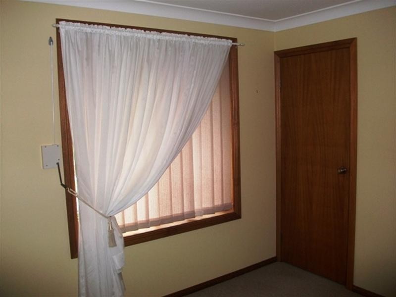 49 Kent Avenue, Orange NSW 2800