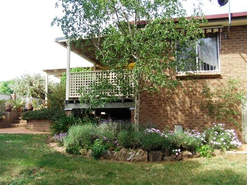 49 Kent Avenue, Orange NSW 2800