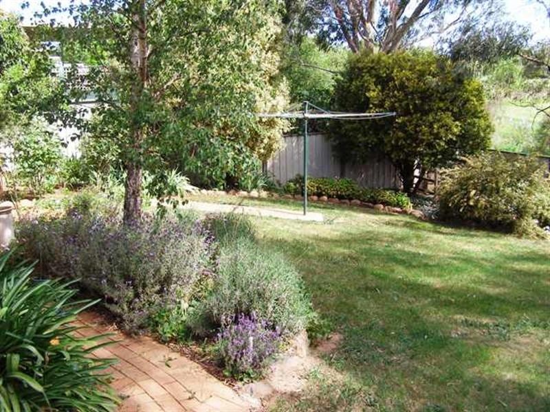 49 Kent Avenue, Orange NSW 2800