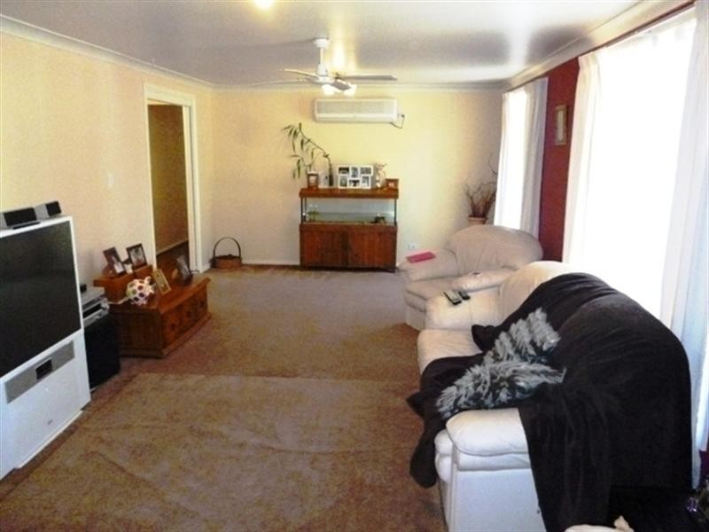 5 Laurel Avenue, Orange NSW 2800