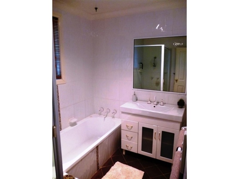 5 Laurel Avenue, Orange NSW 2800