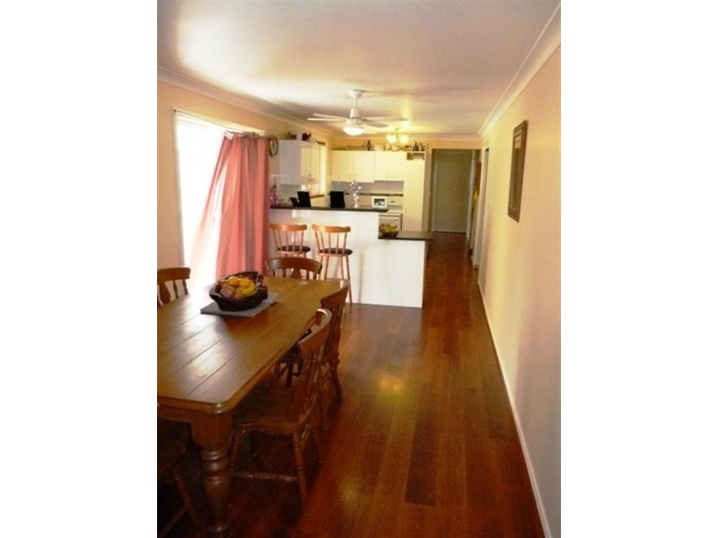 5 Laurel Avenue, Orange NSW 2800