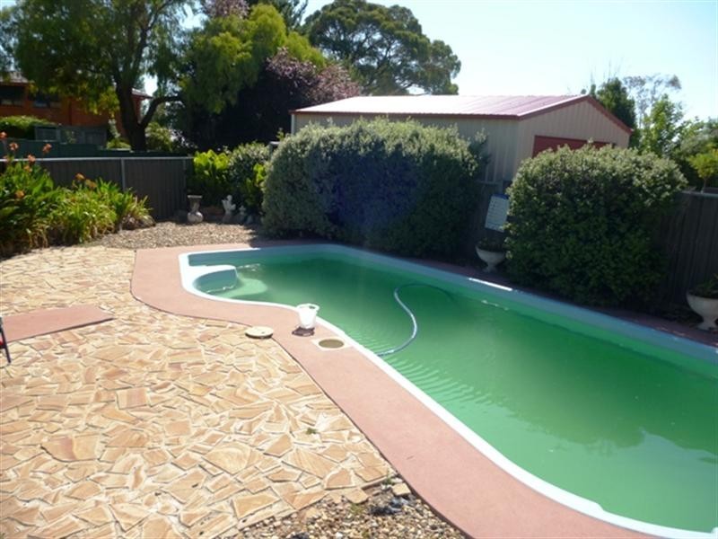 5 Laurel Avenue, Orange NSW 2800