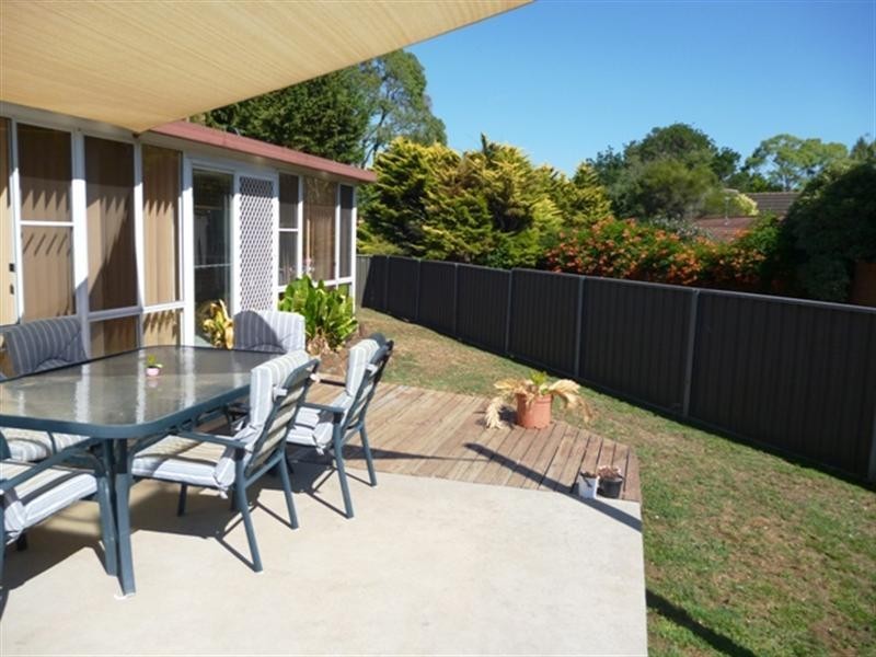 5 Laurel Avenue, Orange NSW 2800