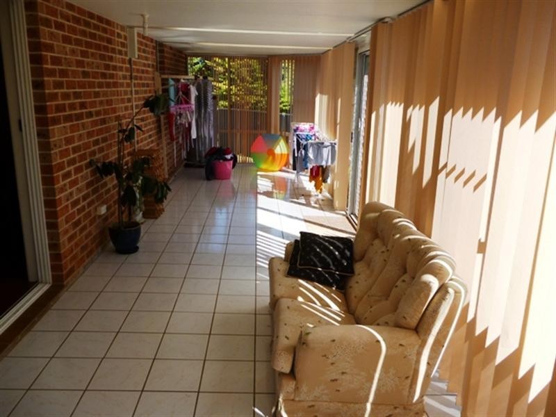 5 Laurel Avenue, Orange NSW 2800