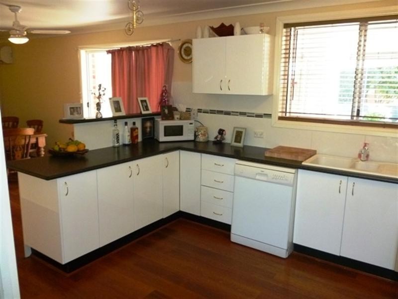 5 Laurel Avenue, Orange NSW 2800