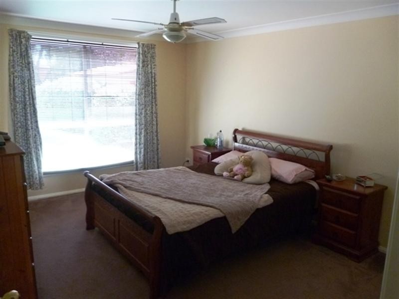 5 Laurel Avenue, Orange NSW 2800