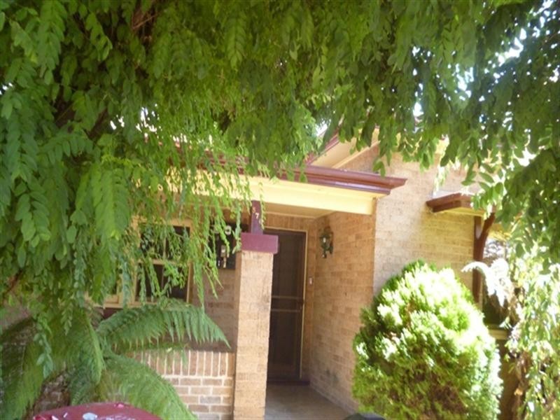 370 Summer Street, Orange NSW 2800