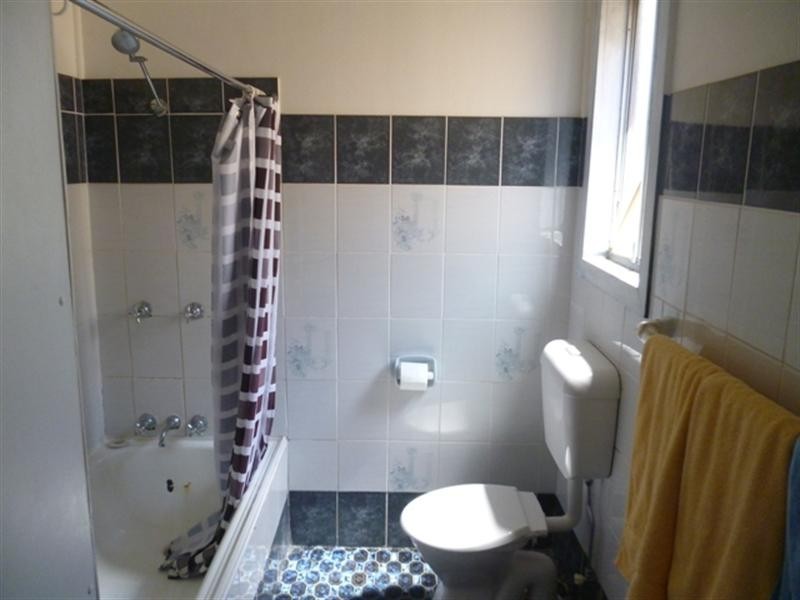 370 Summer Street, Orange NSW 2800