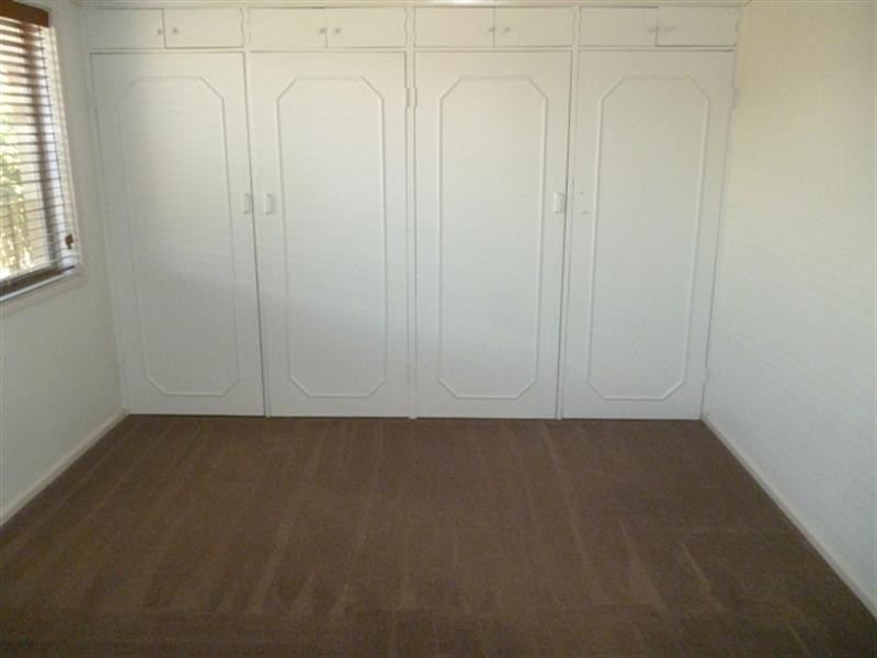 370 Summer Street, Orange NSW 2800