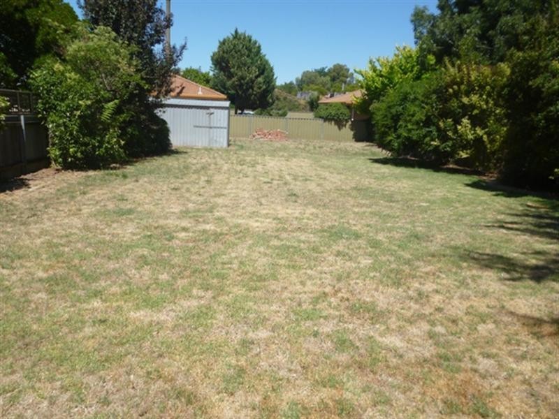 370 Summer Street, Orange NSW 2800