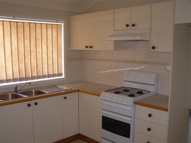 4/115 Matthews Avenue, Orange NSW 2800