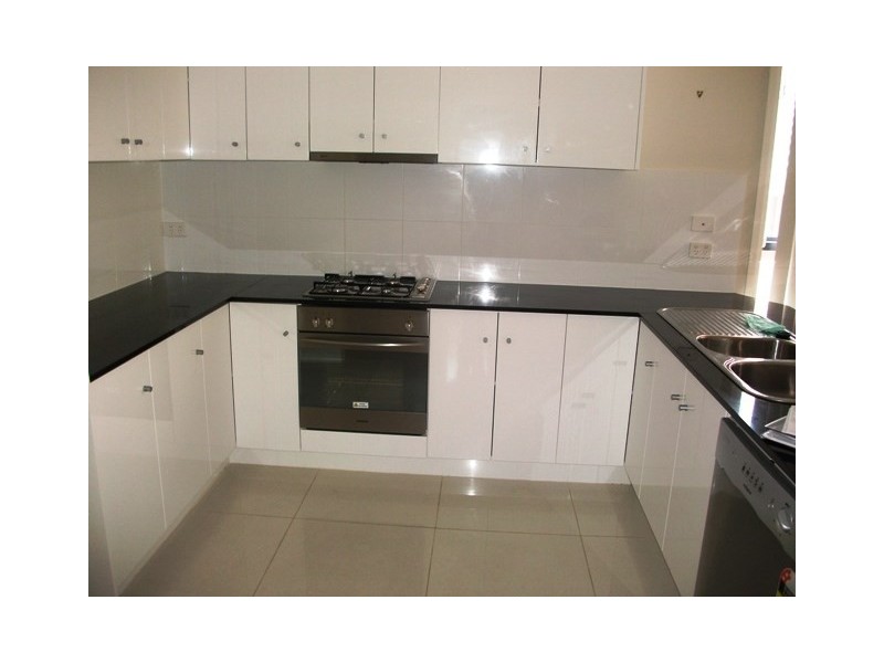 24 Botanic Way, Orange NSW 2800