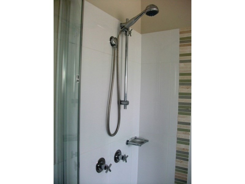 24 Botanic Way, Orange NSW 2800