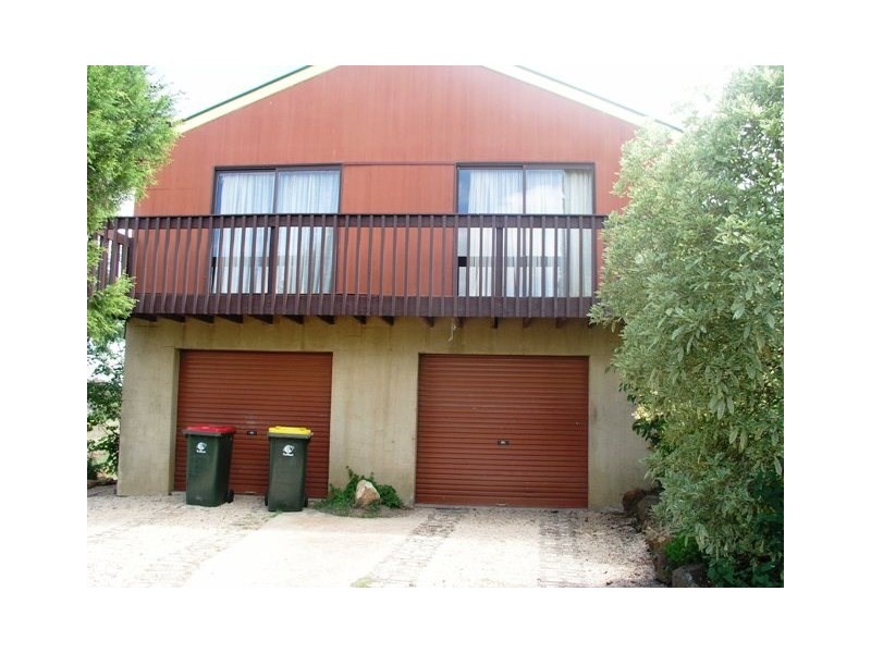 4 Eungella Place, Orange NSW 2800