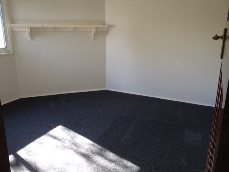 15 Churchill Avenue, Orange NSW 2800