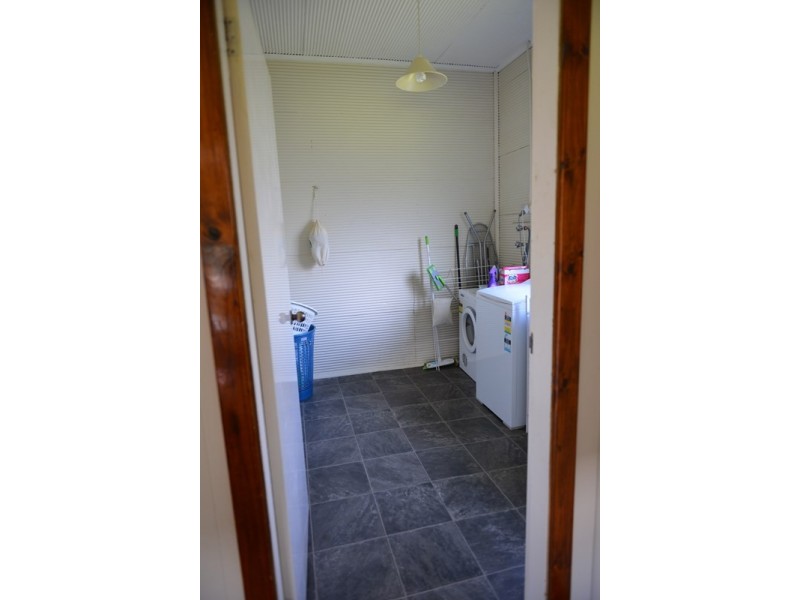 15 Churchill Avenue, Orange NSW 2800