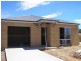 1 Primula Place, Orange NSW 2800