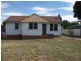 5 Amber Street, Orange NSW 2800