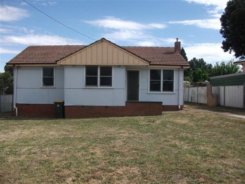 5 Amber Street, Orange NSW 2800