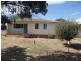 96 Adina Crescent, Orange NSW 2800